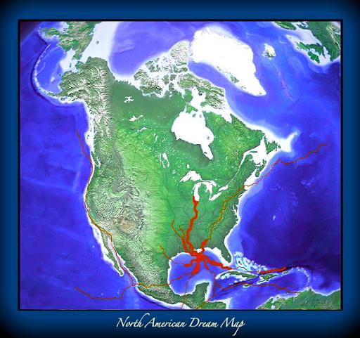 image053.jpg image053.jpg