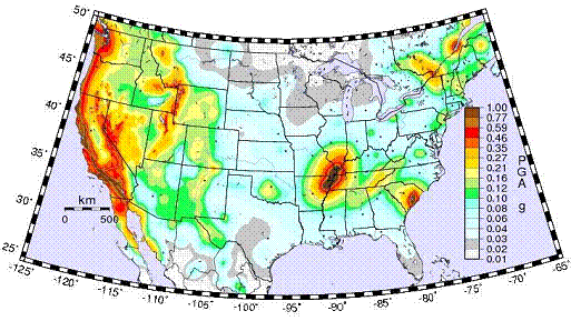 image068.gif image068.gif