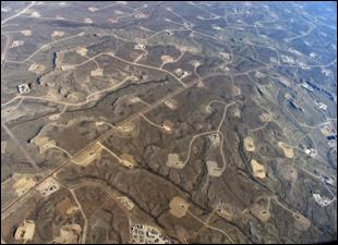 image004.jpg image004.jpg