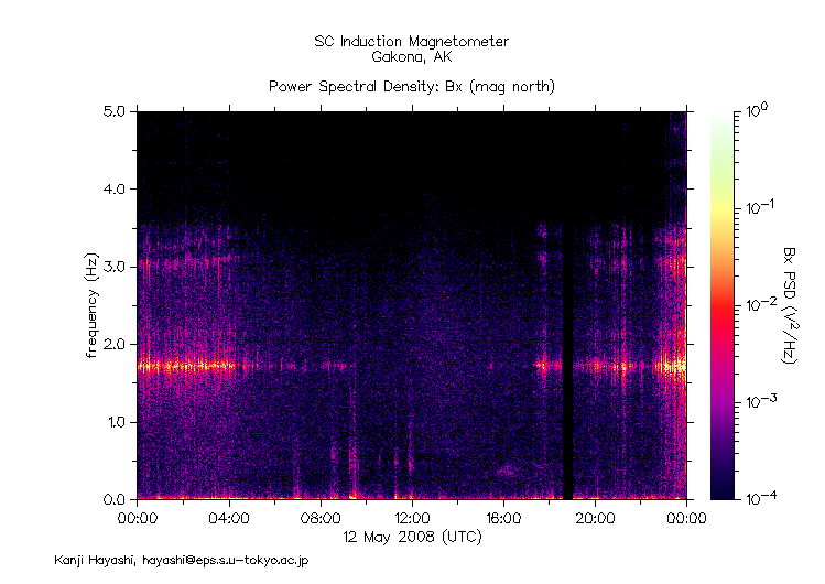 image017.png image017.png