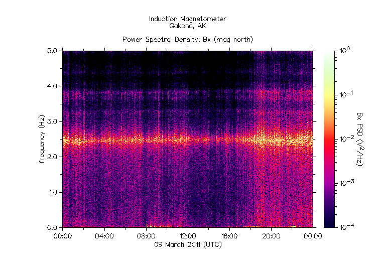 image027.png image027.png