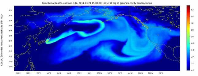 image015.jpg image015.jpg