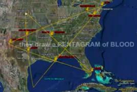 image085.jpg image085.jpg