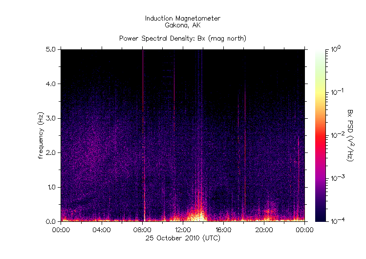 image041.png image041.png