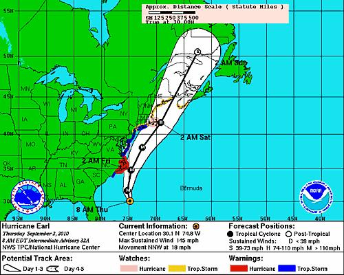 image081.jpg image081.jpg