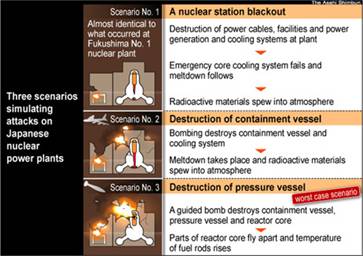 image003.jpg image003.jpg