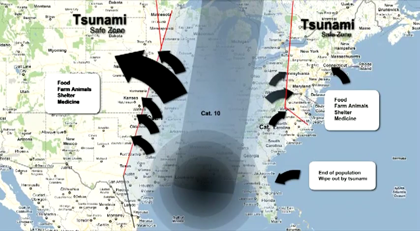 image079.png image079.png