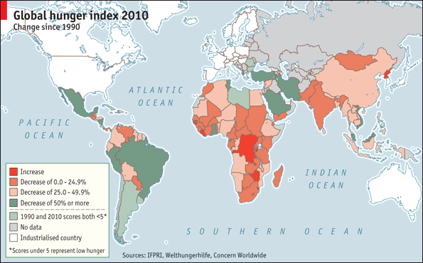 Global-hunger-index.gif Global-hunger-index.gif