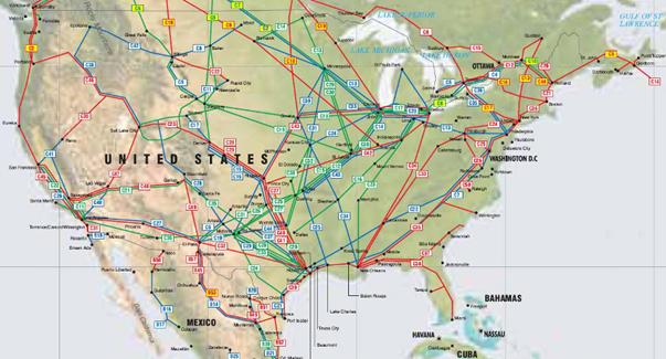 image057.jpg image057.jpg