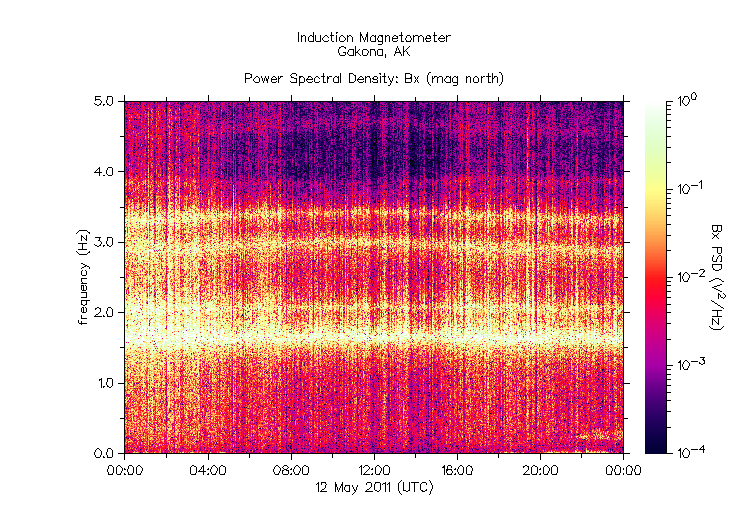 image051.png image051.png