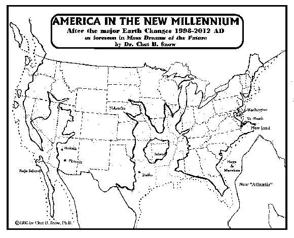 image029.jpg image029.jpg