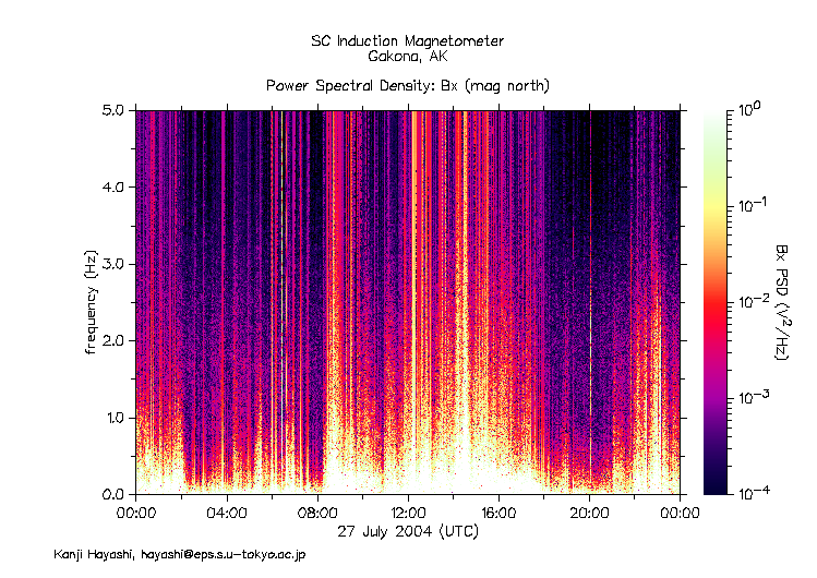 image011.png image011.png