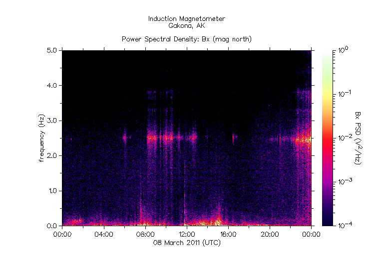 image025.png image025.png