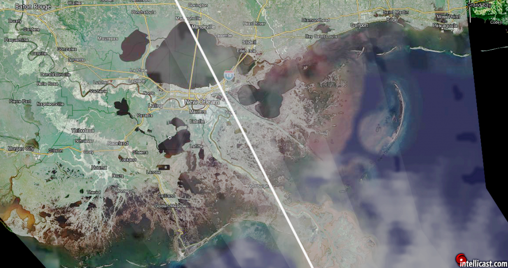 image032.png image032.png