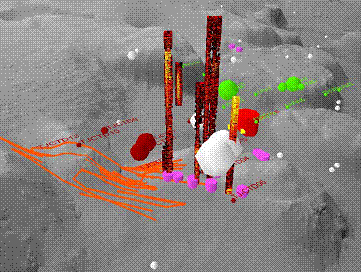 image048.gif image048.gif