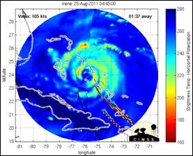 image030.jpg image030.jpg