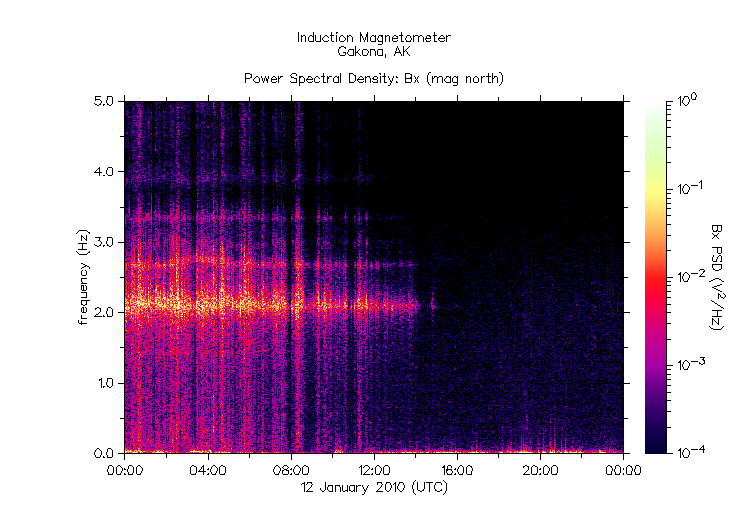 image007.png image007.png