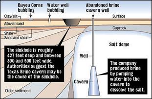 image020.jpg image020.jpg