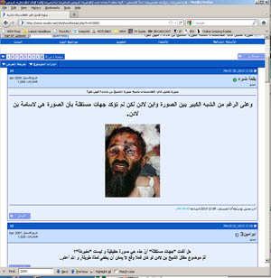 image001.jpg image001.jpg