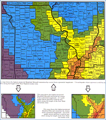 image070.gif image070.gif
