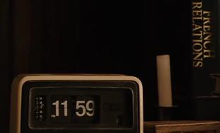 image055.jpg image055.jpg