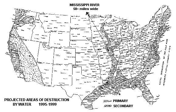 image023.jpg image023.jpg