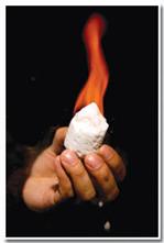 image043.jpg image043.jpg