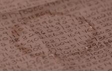 image073.jpg image073.jpg