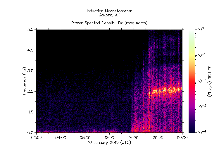 image003.png image003.png