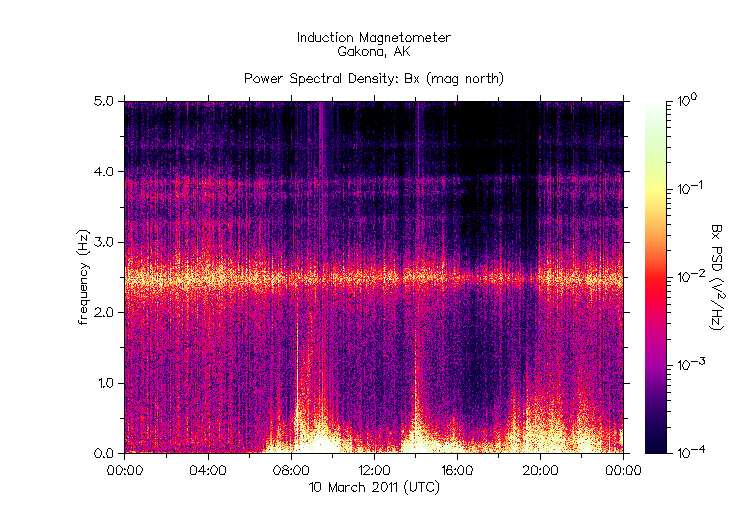 image029.png image029.png