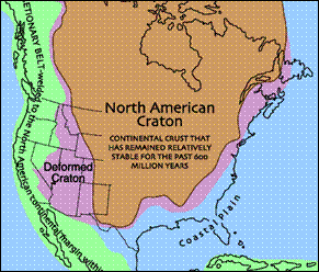 image049.gif image049.gif