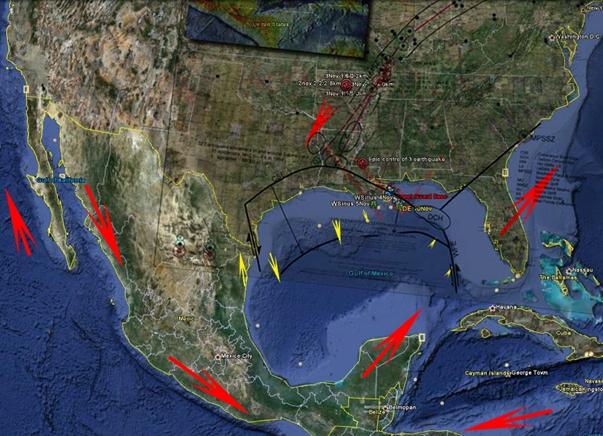 image045.jpg image045.jpg