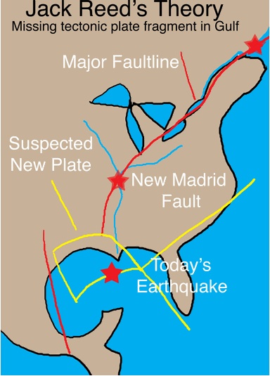 image051.jpg image051.jpg