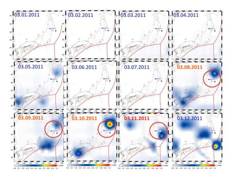 image025.jpg image025.jpg