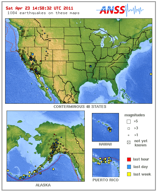 image075.png image075.png