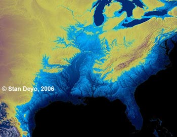 image031.jpg image031.jpg