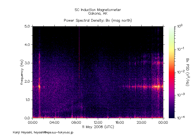 image015.png image015.png