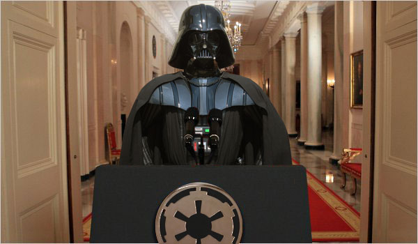 vader-podium.jpg vader-podium.jpg