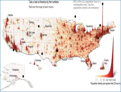 image086.jpg image086.jpg