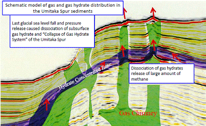 image029.gif image029.gif