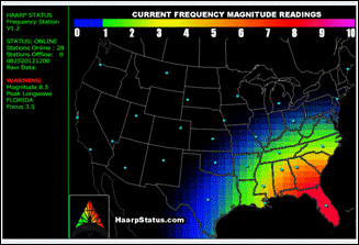 image039.gif image039.gif