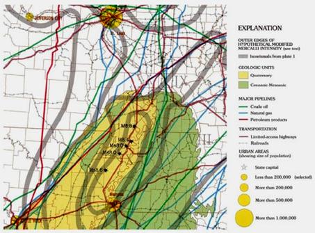 image061.jpg image061.jpg