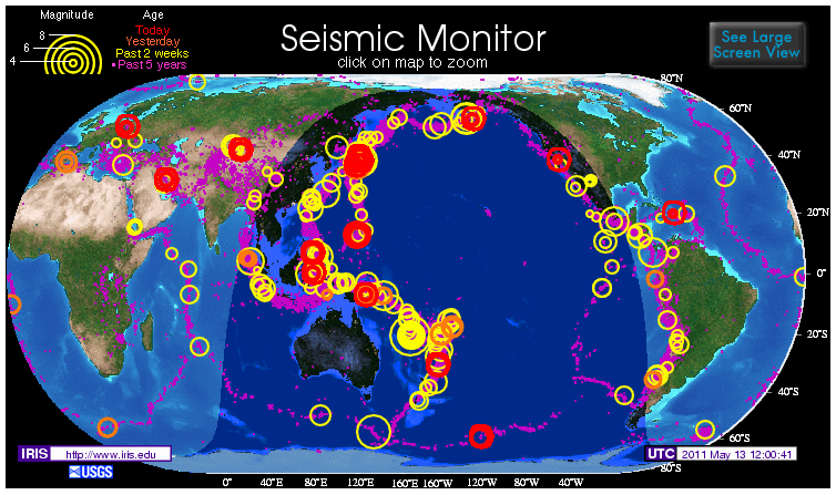 image059.png image059.png