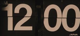 image061.jpg image061.jpg