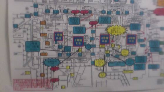 image011.jpg image011.jpg