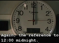 image063.gif image063.gif