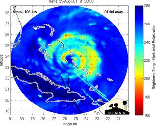 image033.jpg image033.jpg