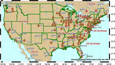 image063.jpg image063.jpg