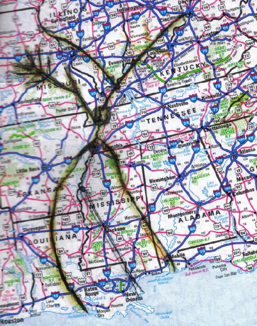 image017.jpg image017.jpg