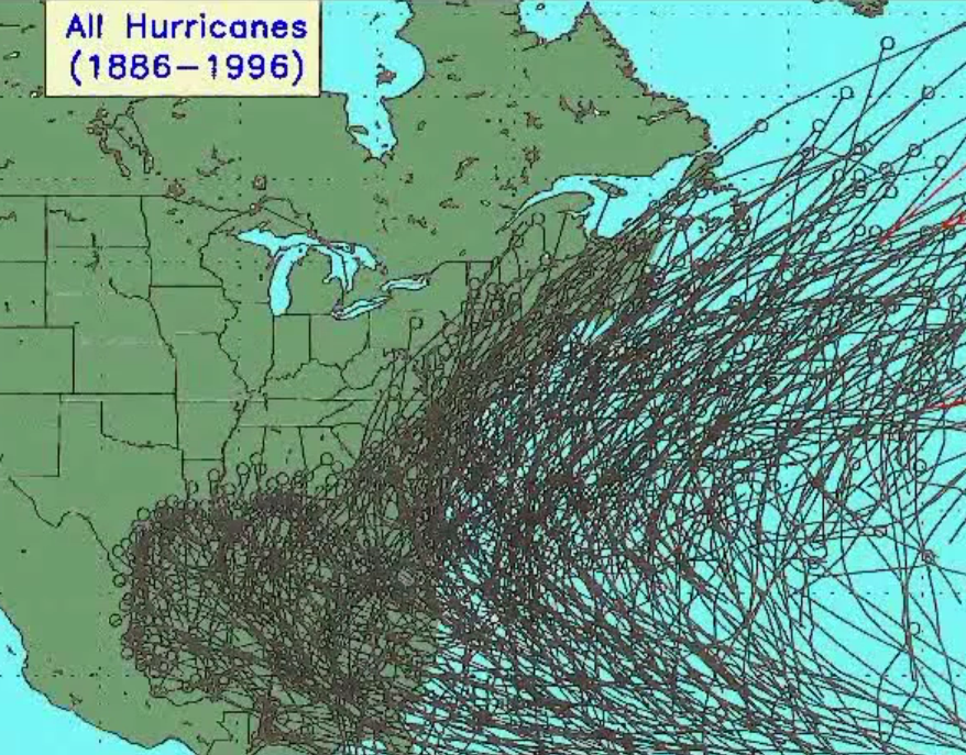 image083.png image083.png